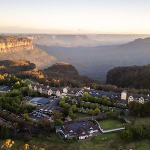 Fairmont Resort & Spa Blue Mountains Mgallery By Sofitel